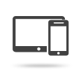 移動(dòng)網(wǎng)站建設(shè)